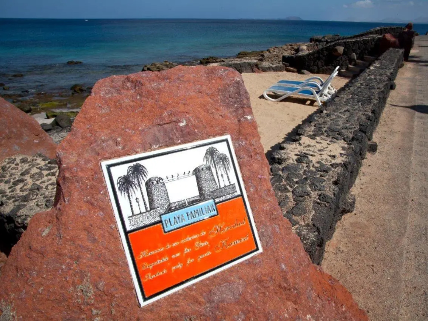 Kamezí Boutique Villas