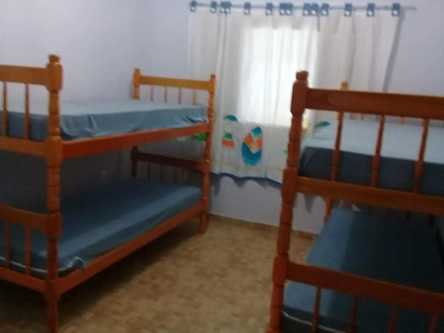 Sítio em Araçoiaba da Serra