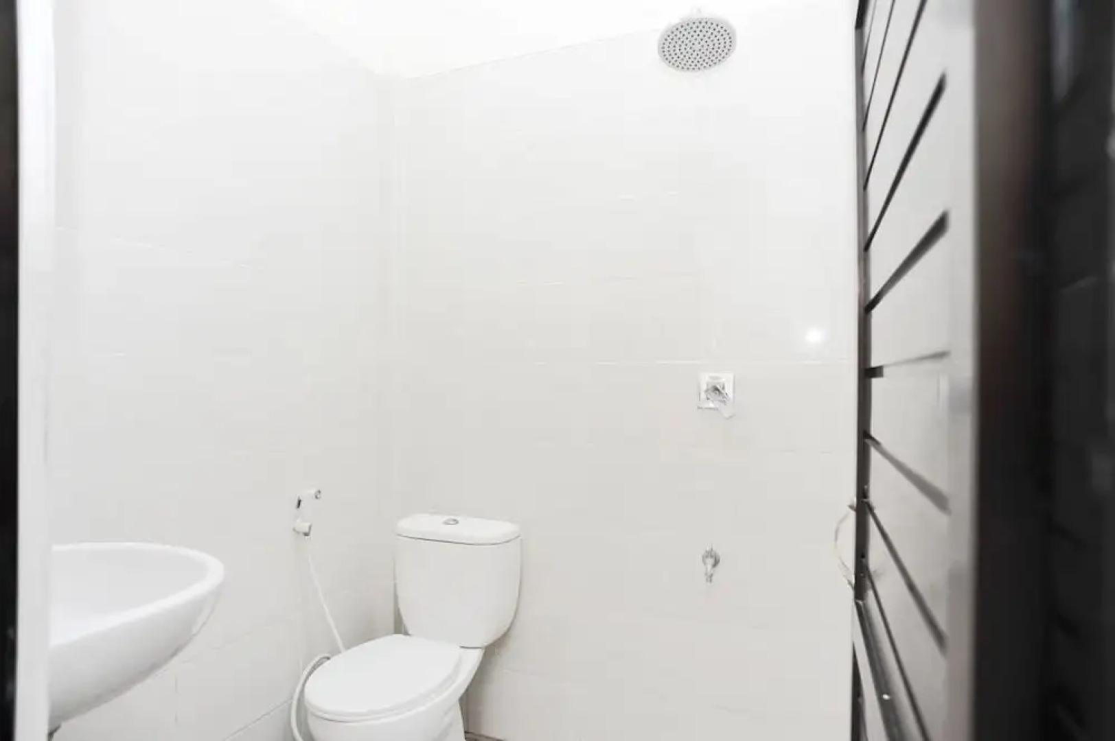 艾里巴厘岛金巴兰乌鲁瓦图列斯塔利巷 1 号酒店(Airy Eco Jimbaran Uluwatu Gang Lestari 1 Bali)