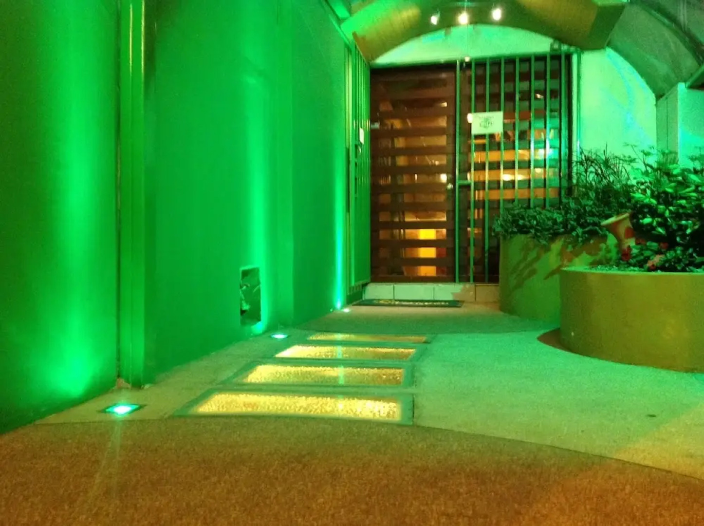 Hostal Terra 1 Andalucia