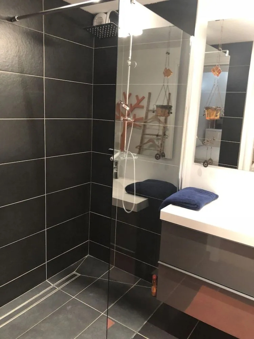 Les Crays De Levigny