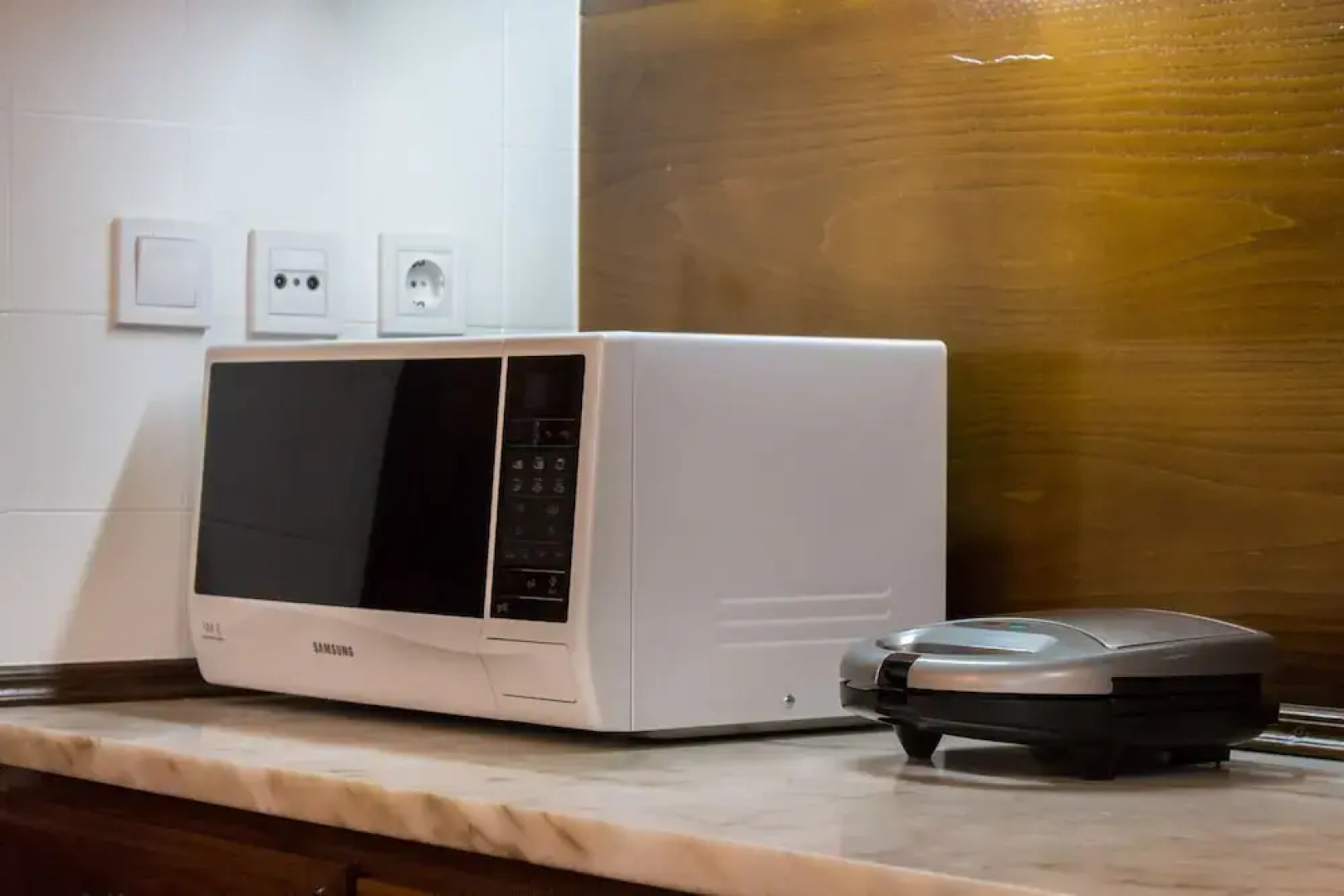 Quinta de Infias villa with pool close to city center