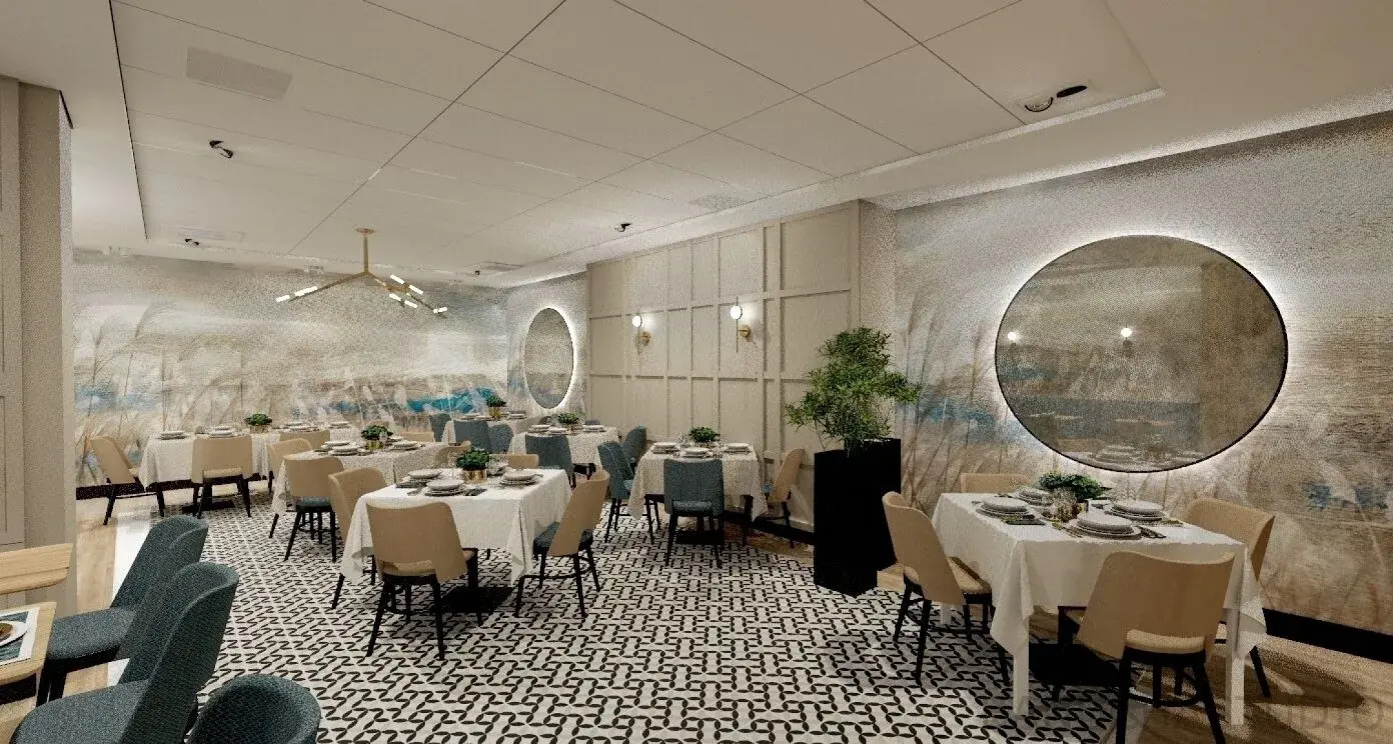 Porta Mare Apartamenty Przy Plaży