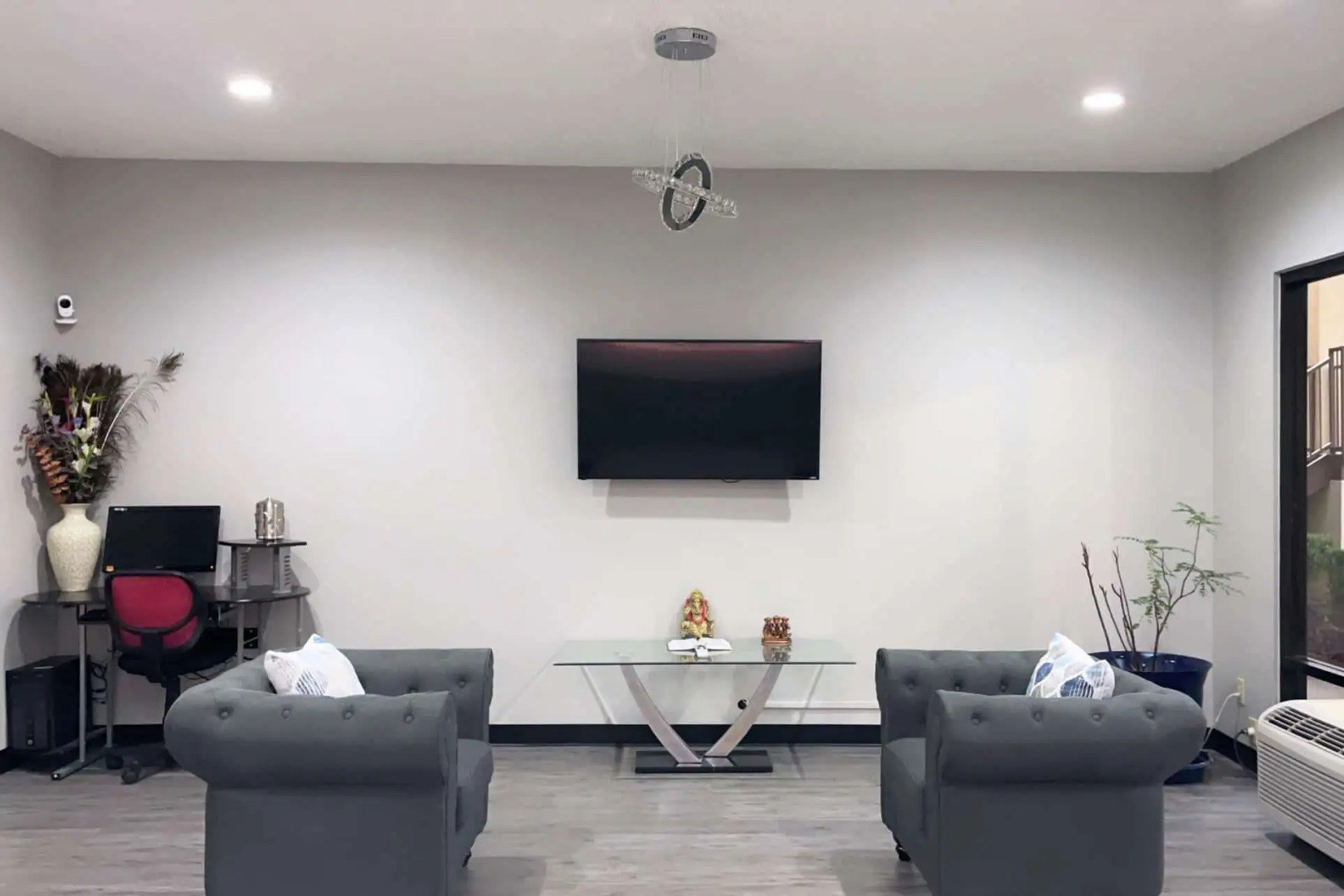 Days Inn by Wyndham North Little Rock/ Maumelle