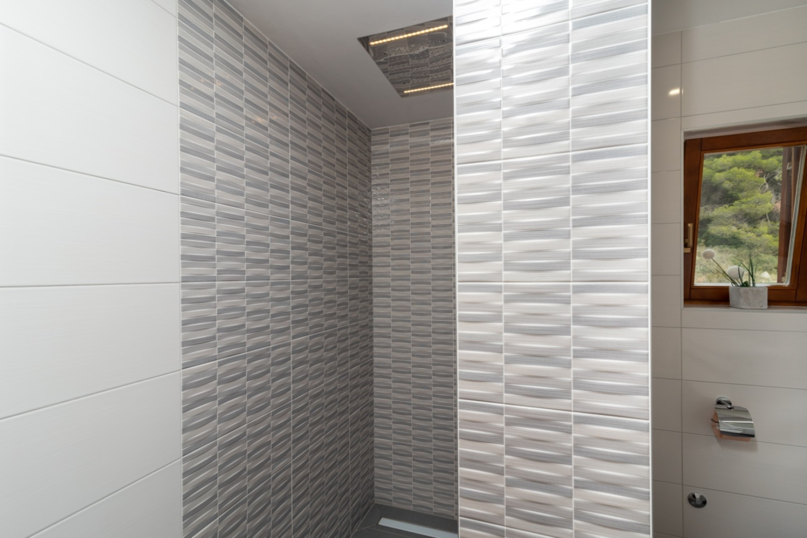 Apartment Marijan - beautiful view: A1 Trogir, Riviera Trogir