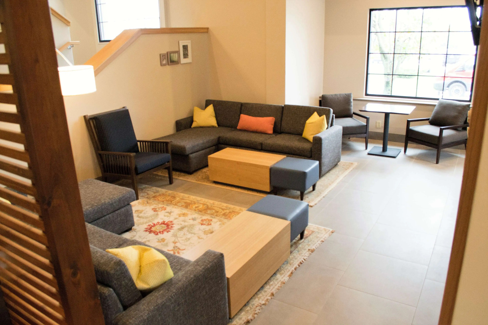 Country Inn & Suites by Radisson Erie