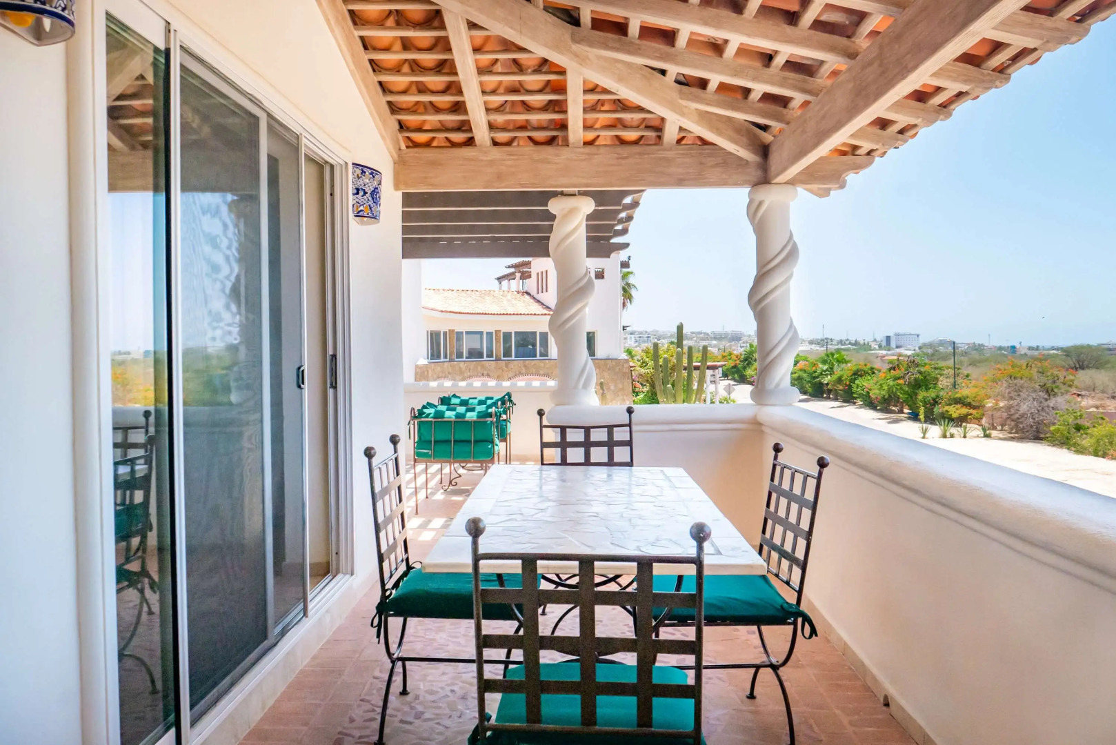 Los Cabos Golf Resort, Trademark Collection by Wyndham