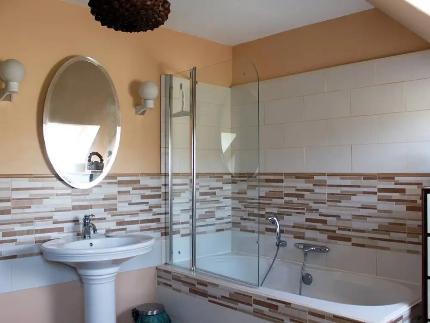 Relais du Chat Prosper