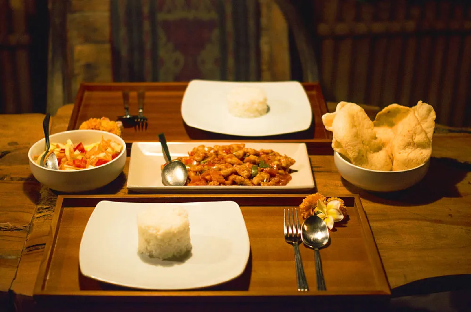 Indo Rumah Zengarden