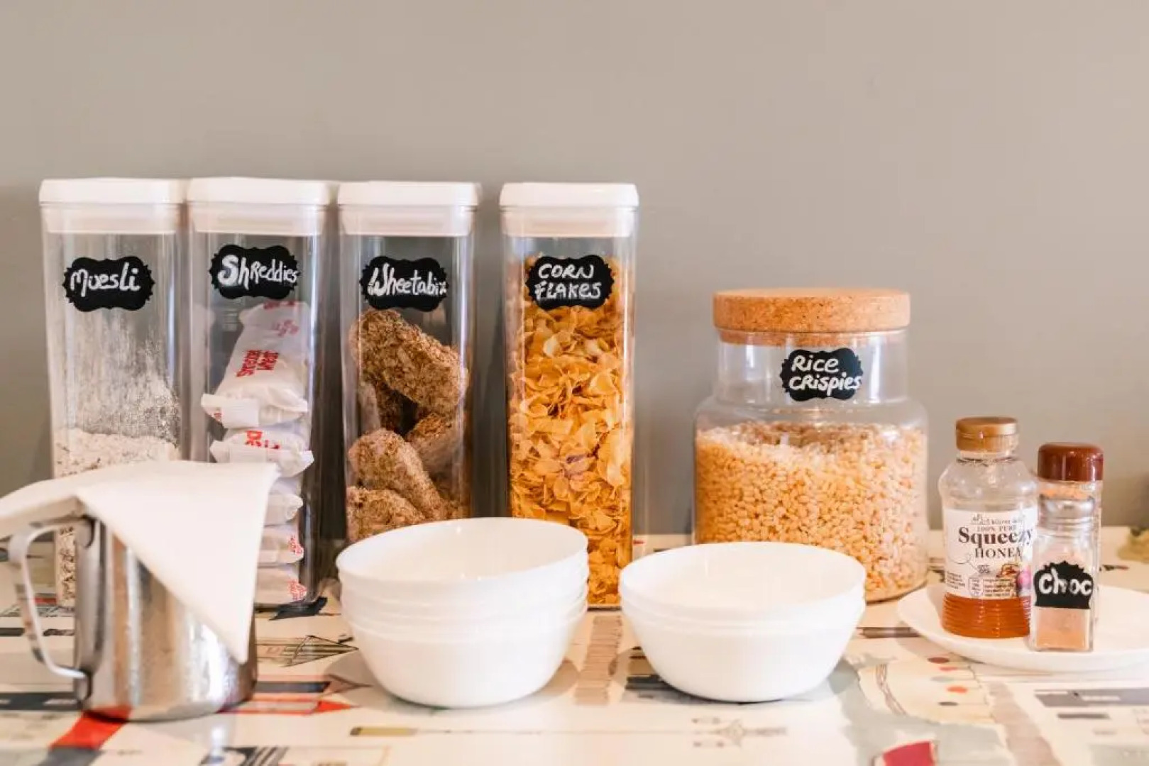 Aran Walkers Lodge (Adults Only)