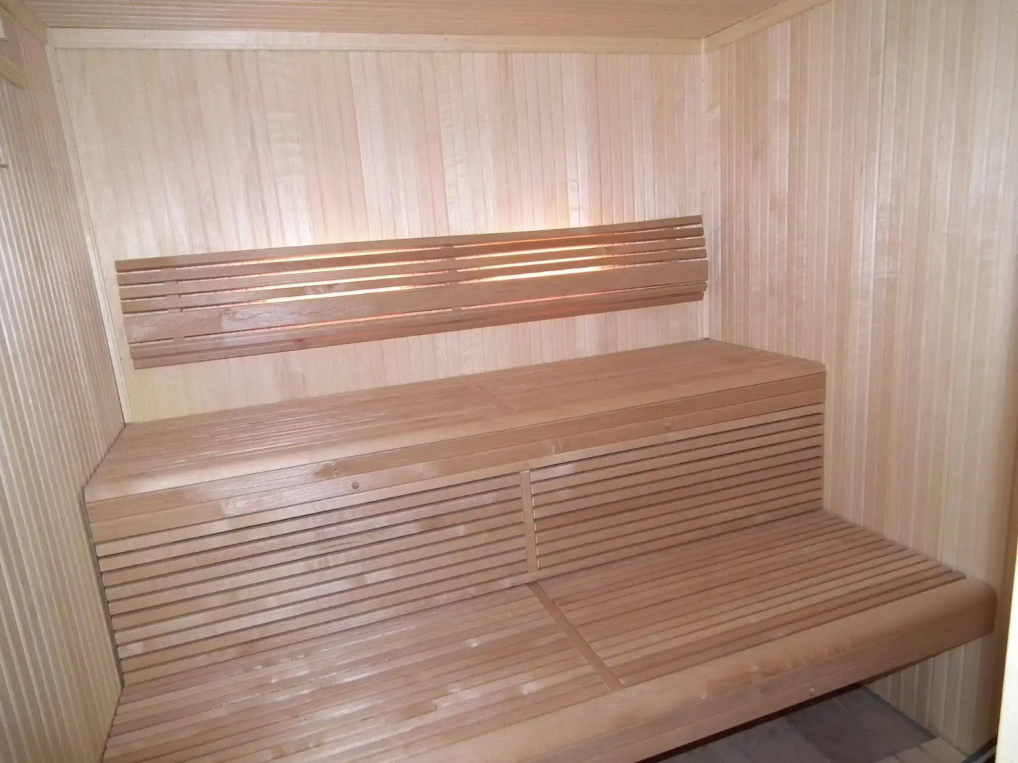 Colle delle Meraviglie