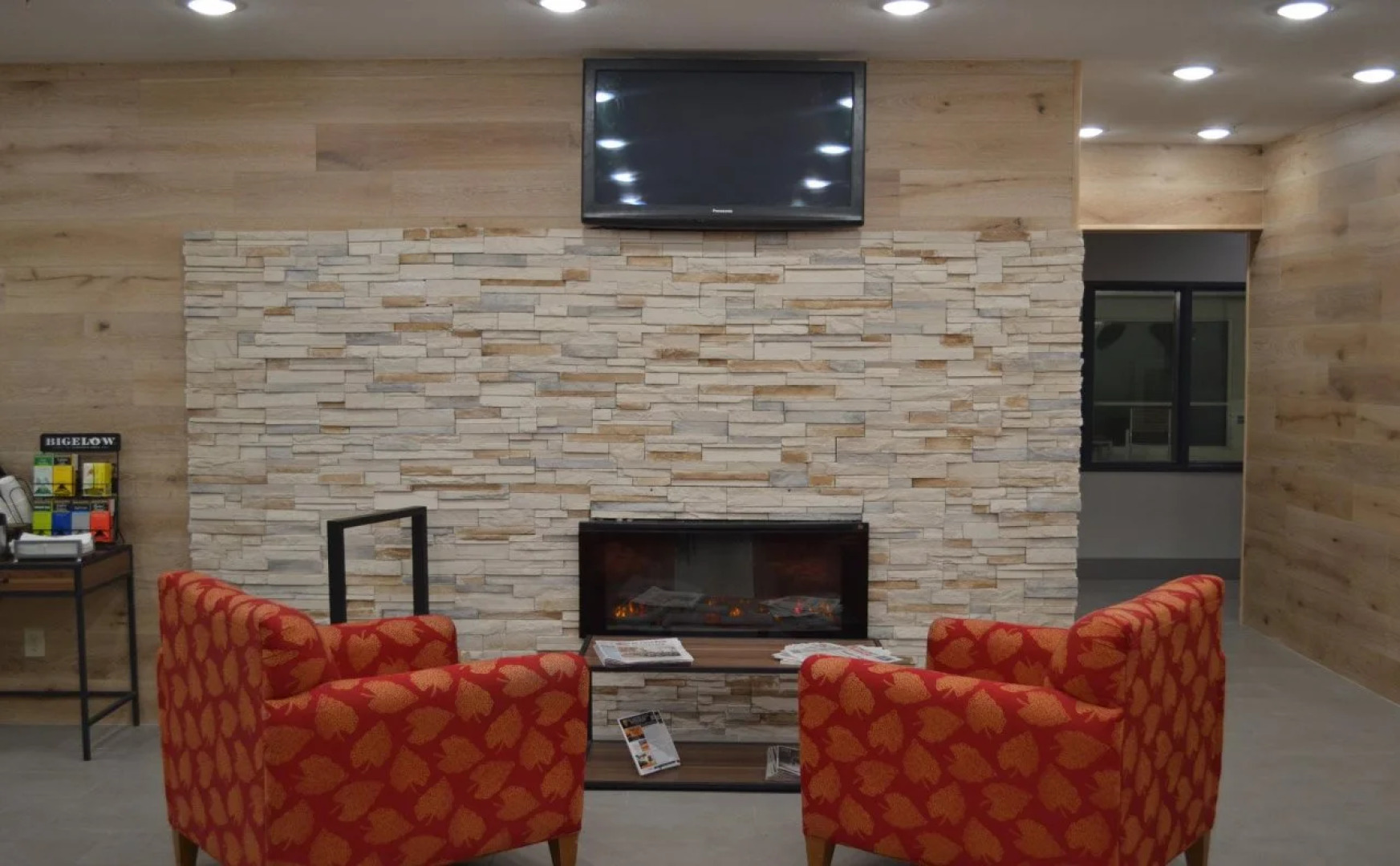 Country Inn & Suites by Radisson, Fairview Heights, IL