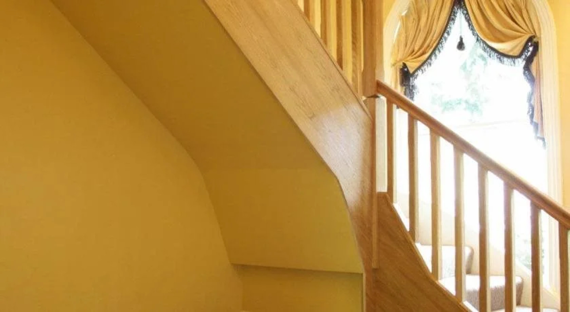 Smith & Western Tunbridge Wells