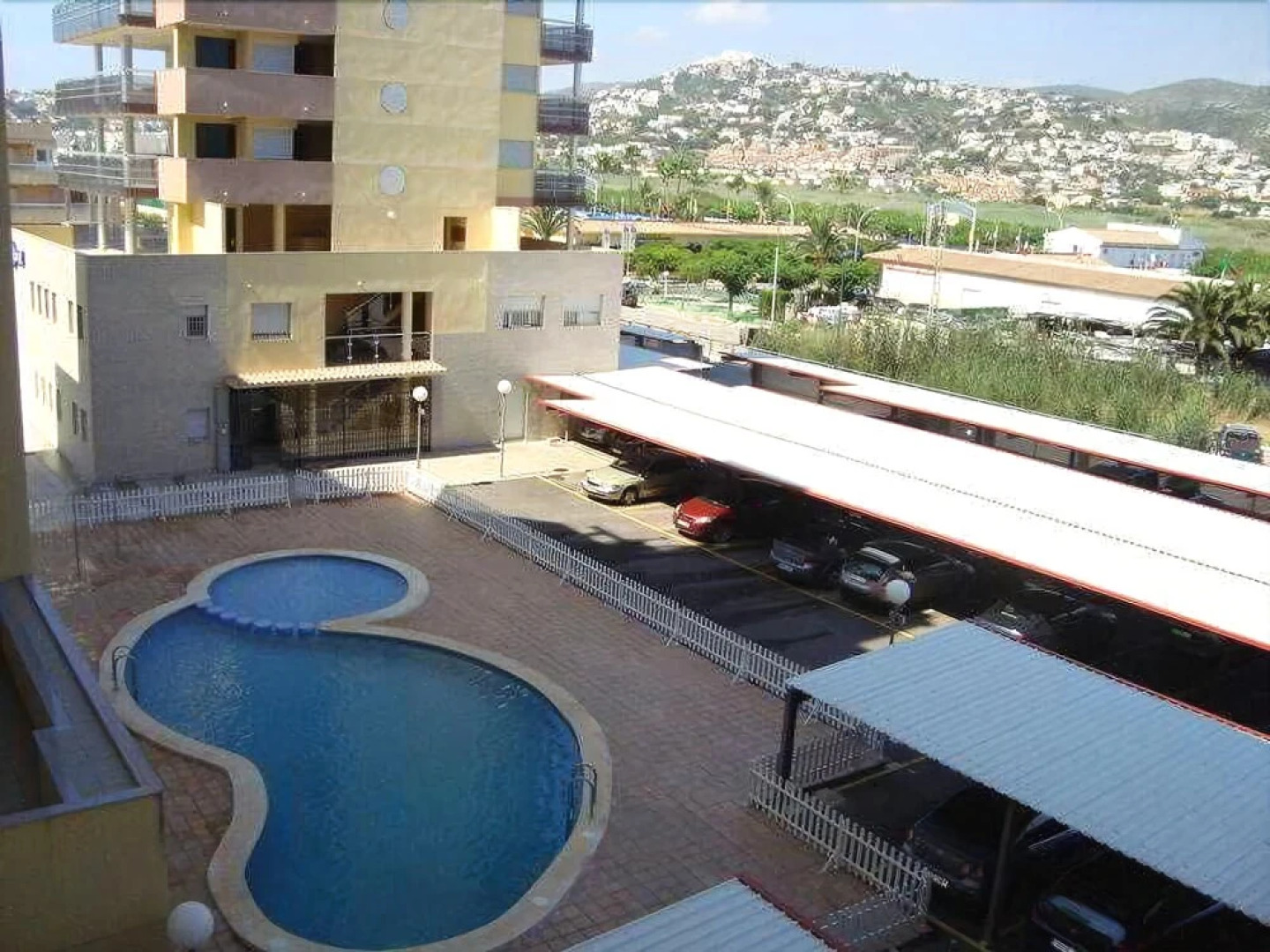 Boutique Peñiscola 3000