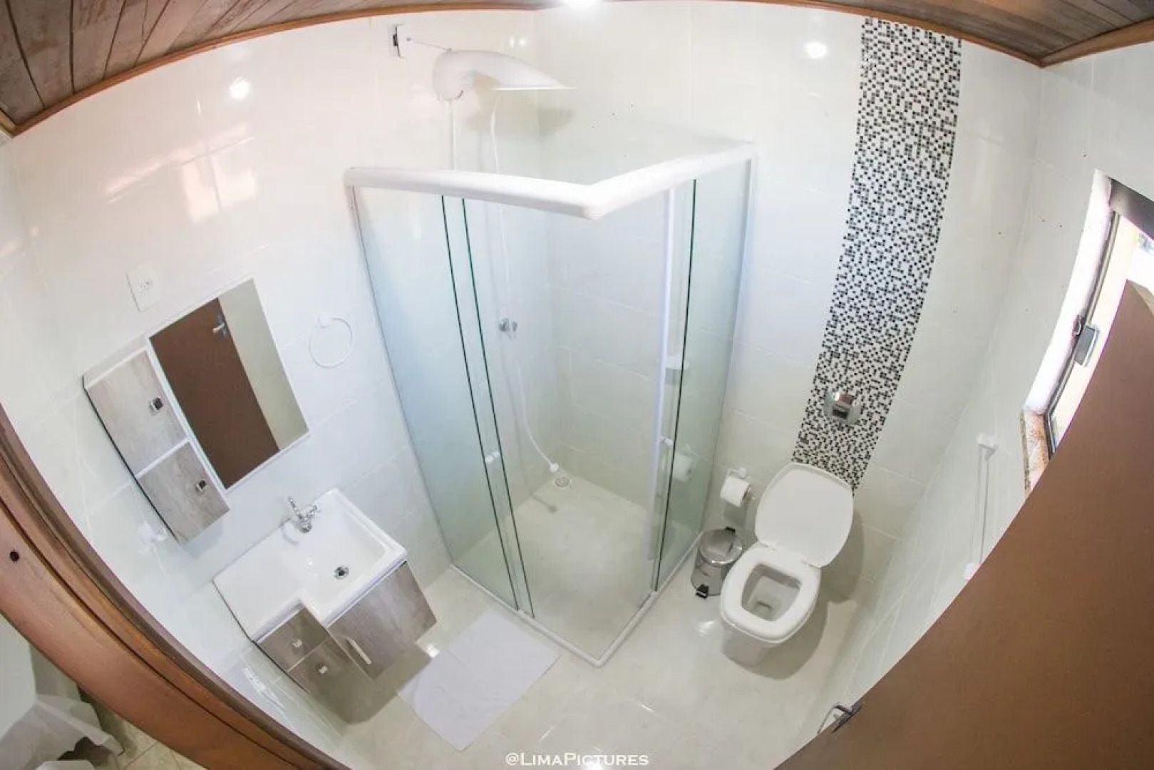 Pousada Sol de Maria