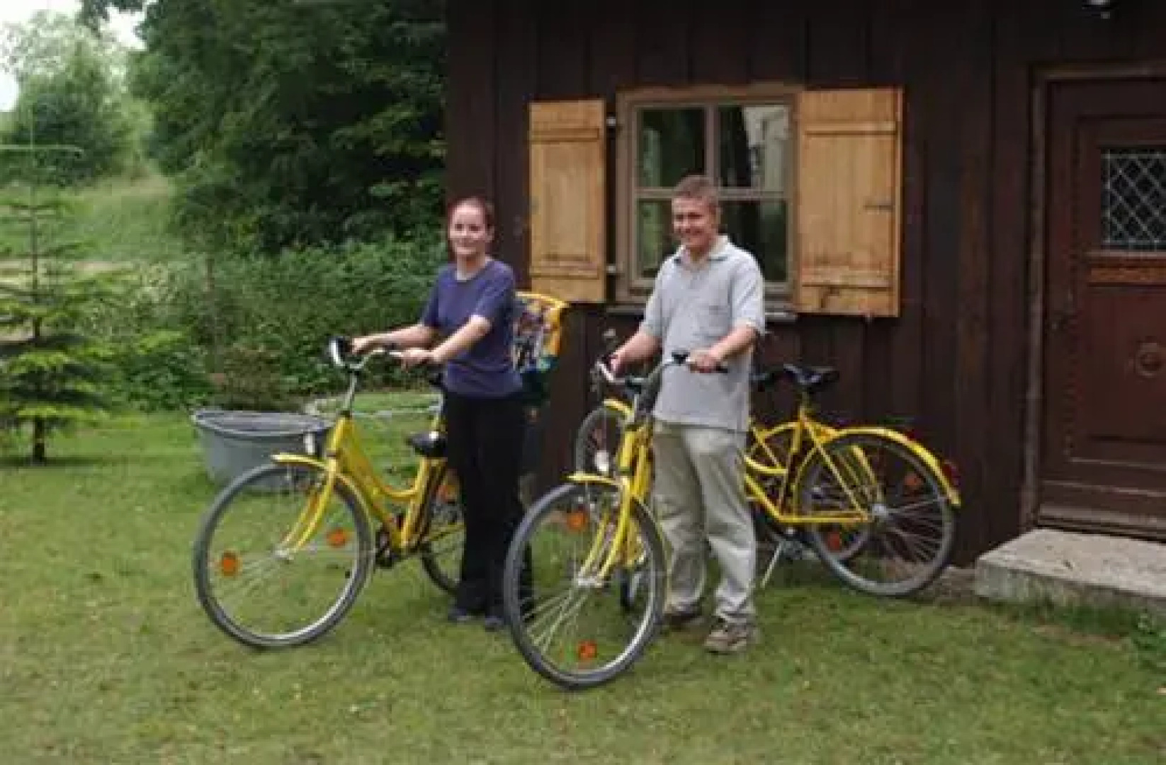 Hotel mD-Hotel Gallus