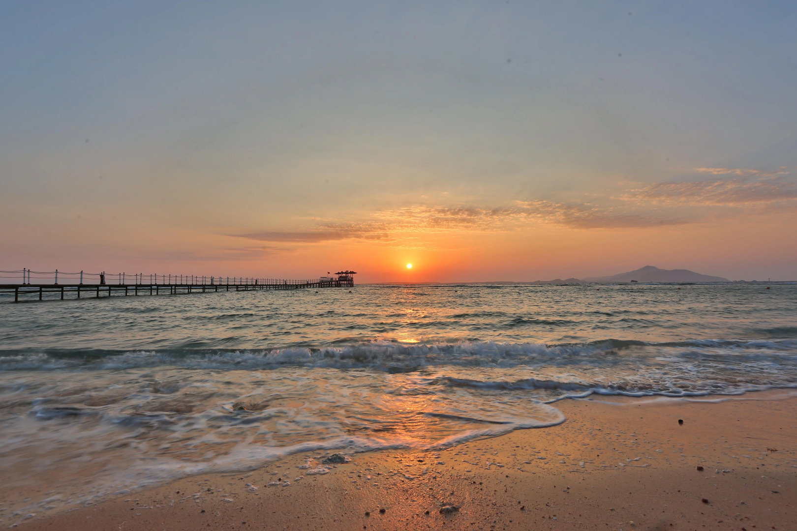 Charmillion Club Resort