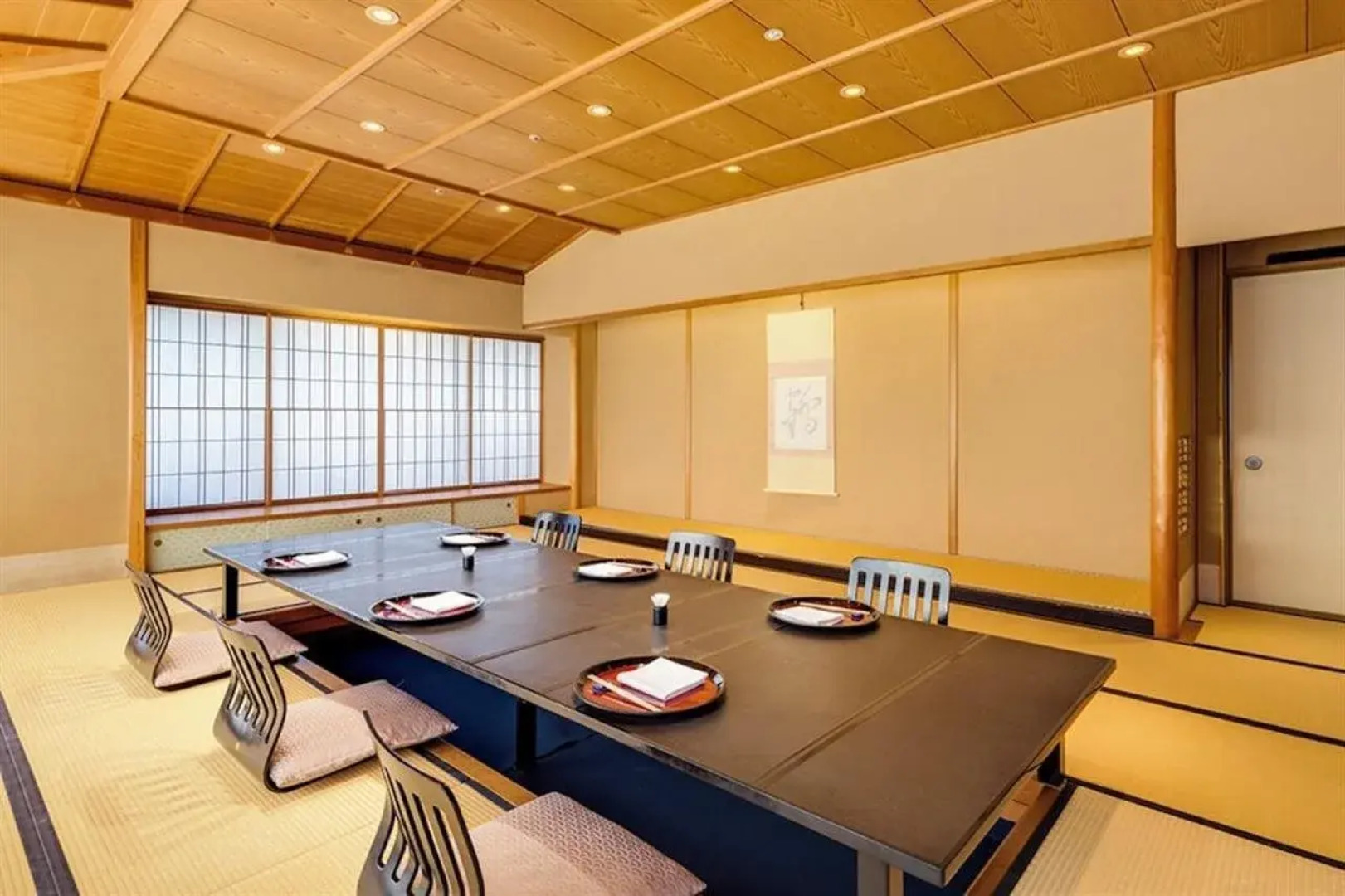 Hotel Nikko Kumamoto