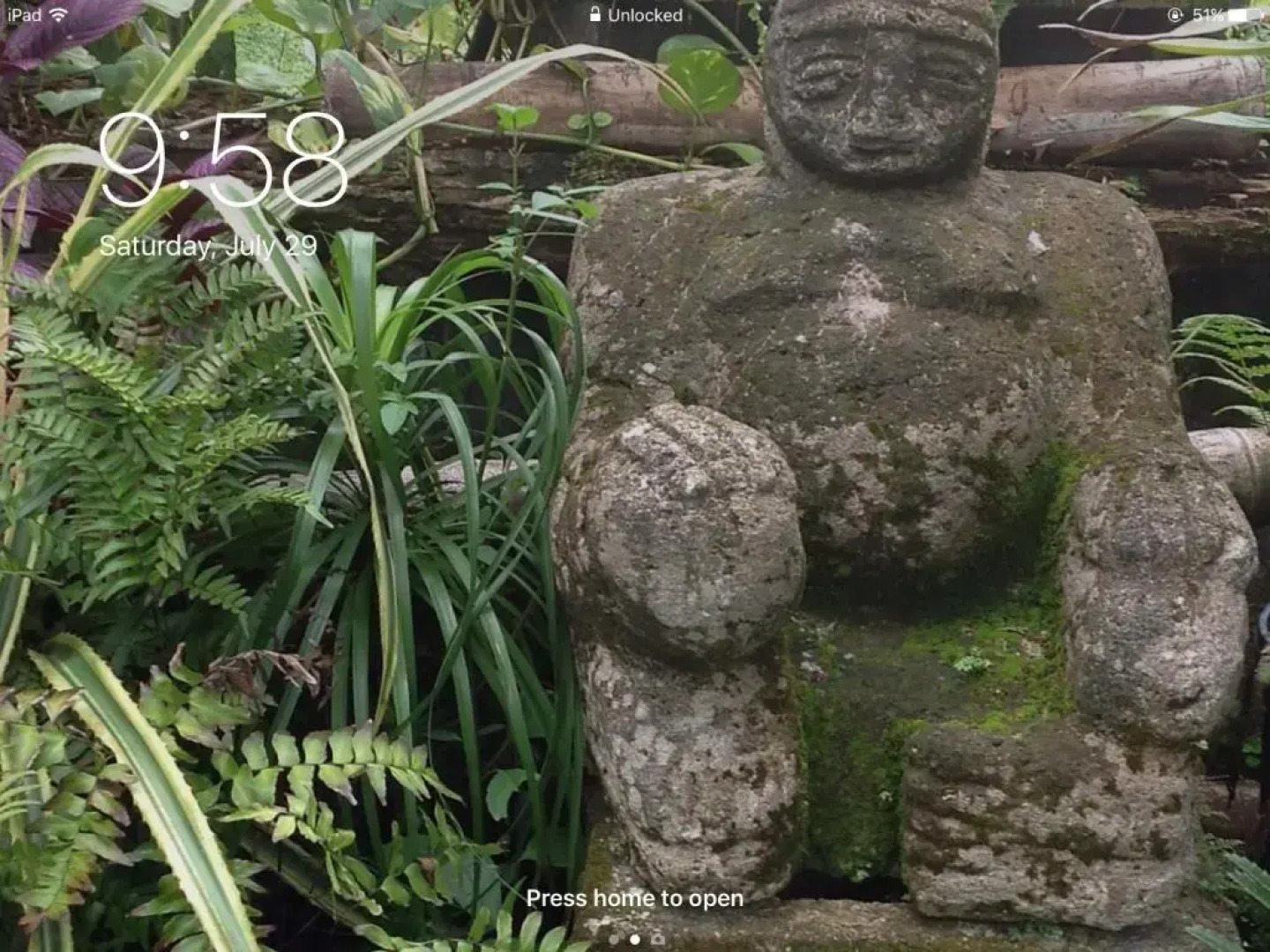 Piscina Natural on the Sea