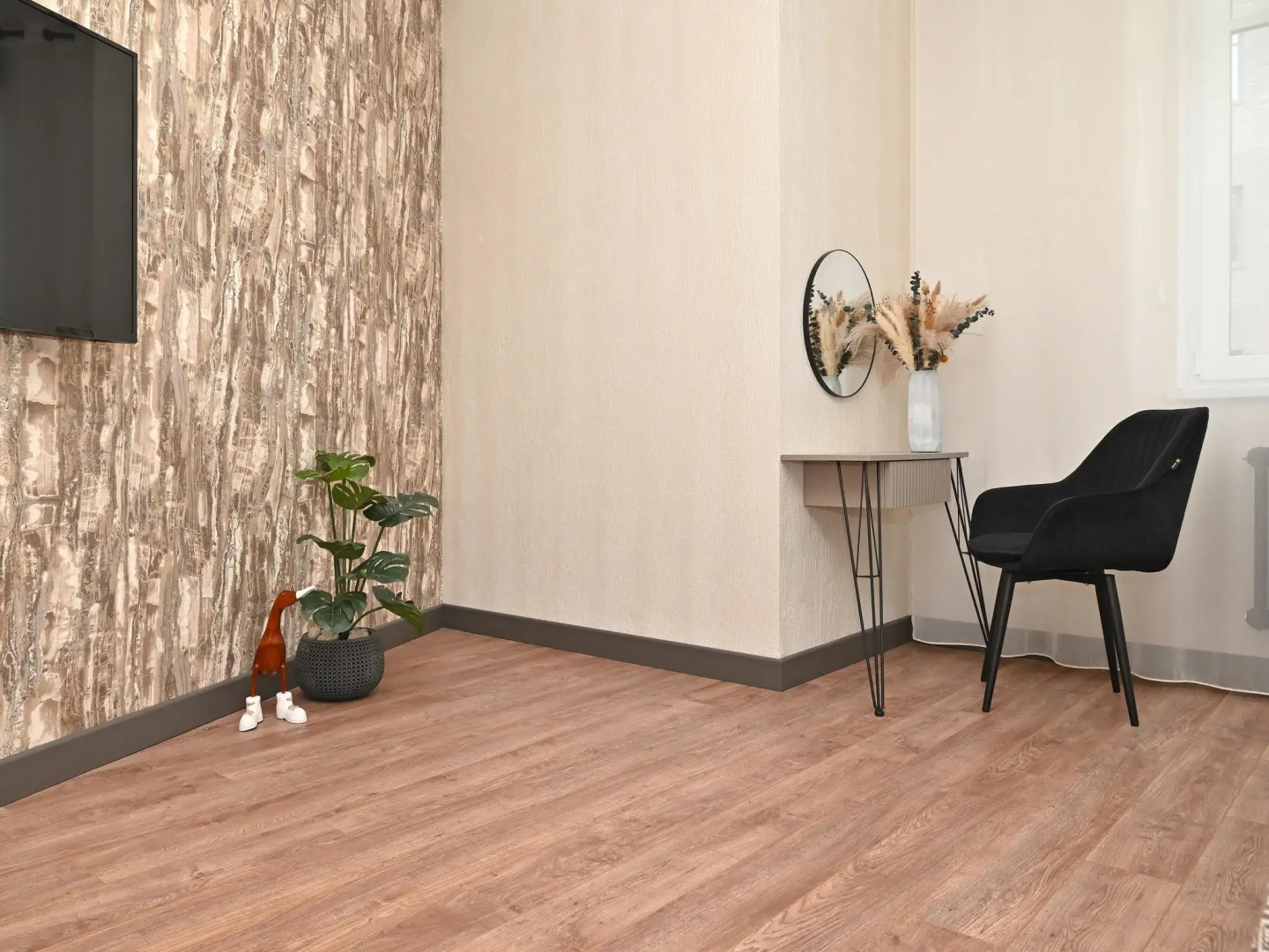 Букинг39 на улице Октябрьская