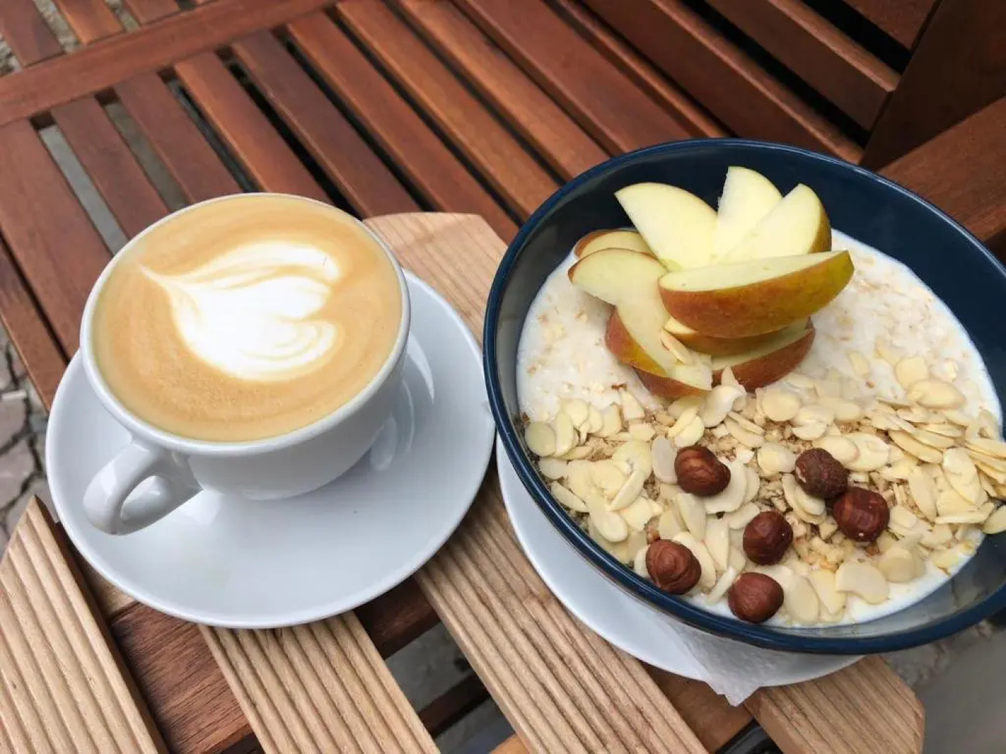 High Heaven Residence