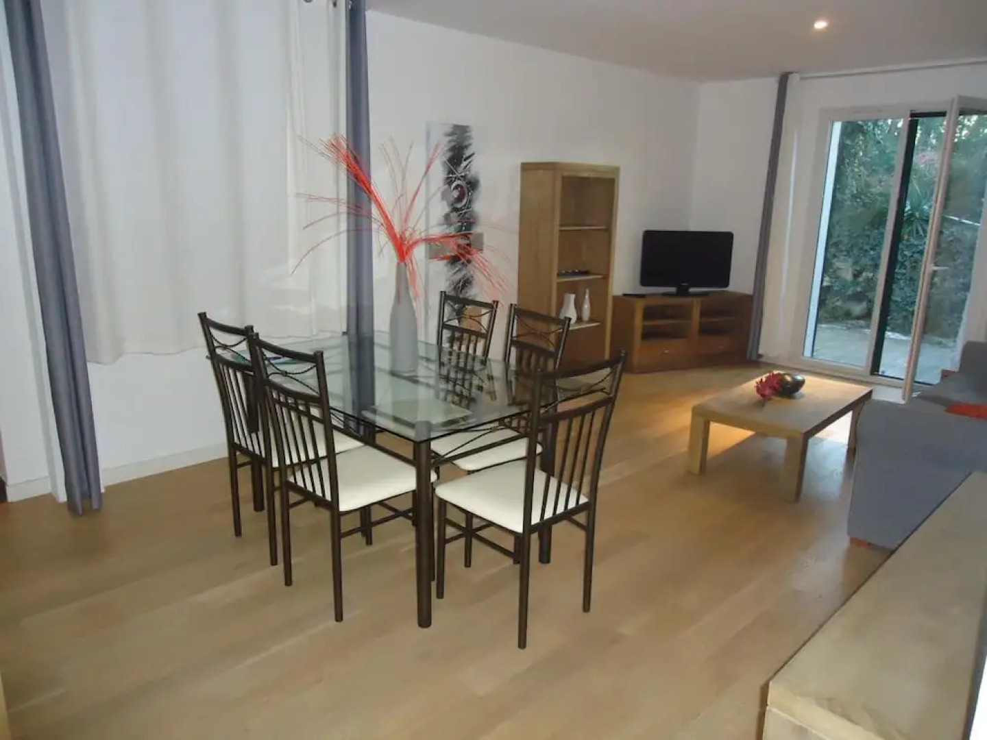 Estivel - Résidence Oyana