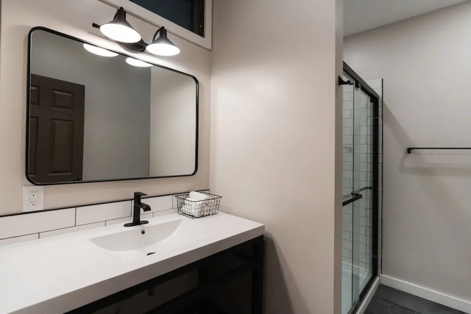 Roscoe Mountain Club