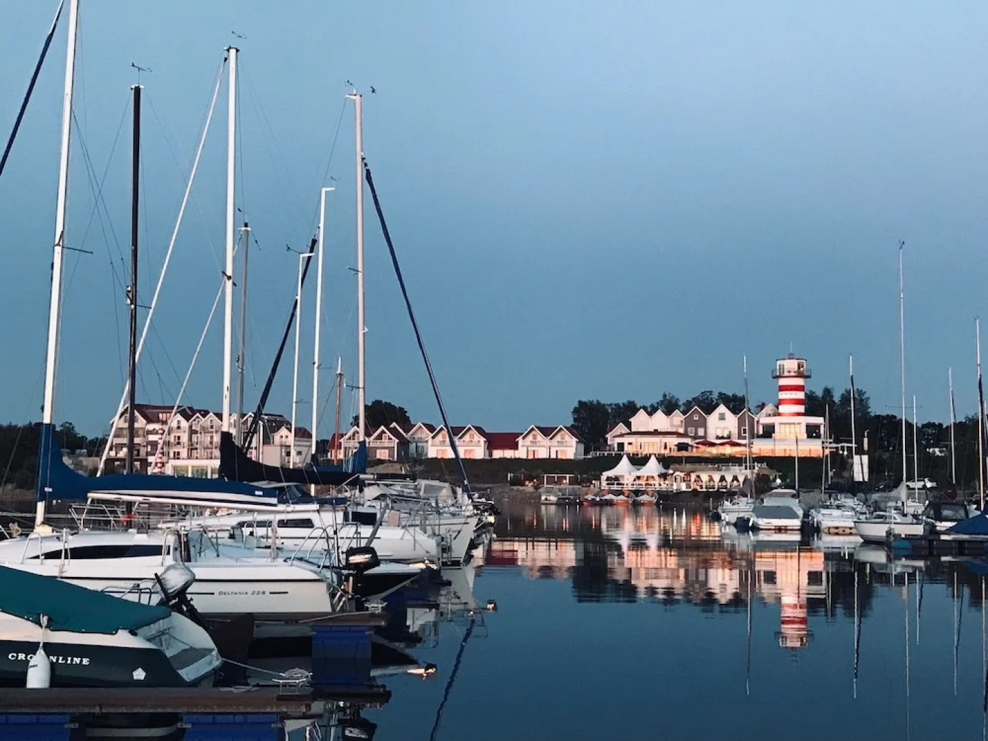 Der LeuchtTurm-Gastro GmbH