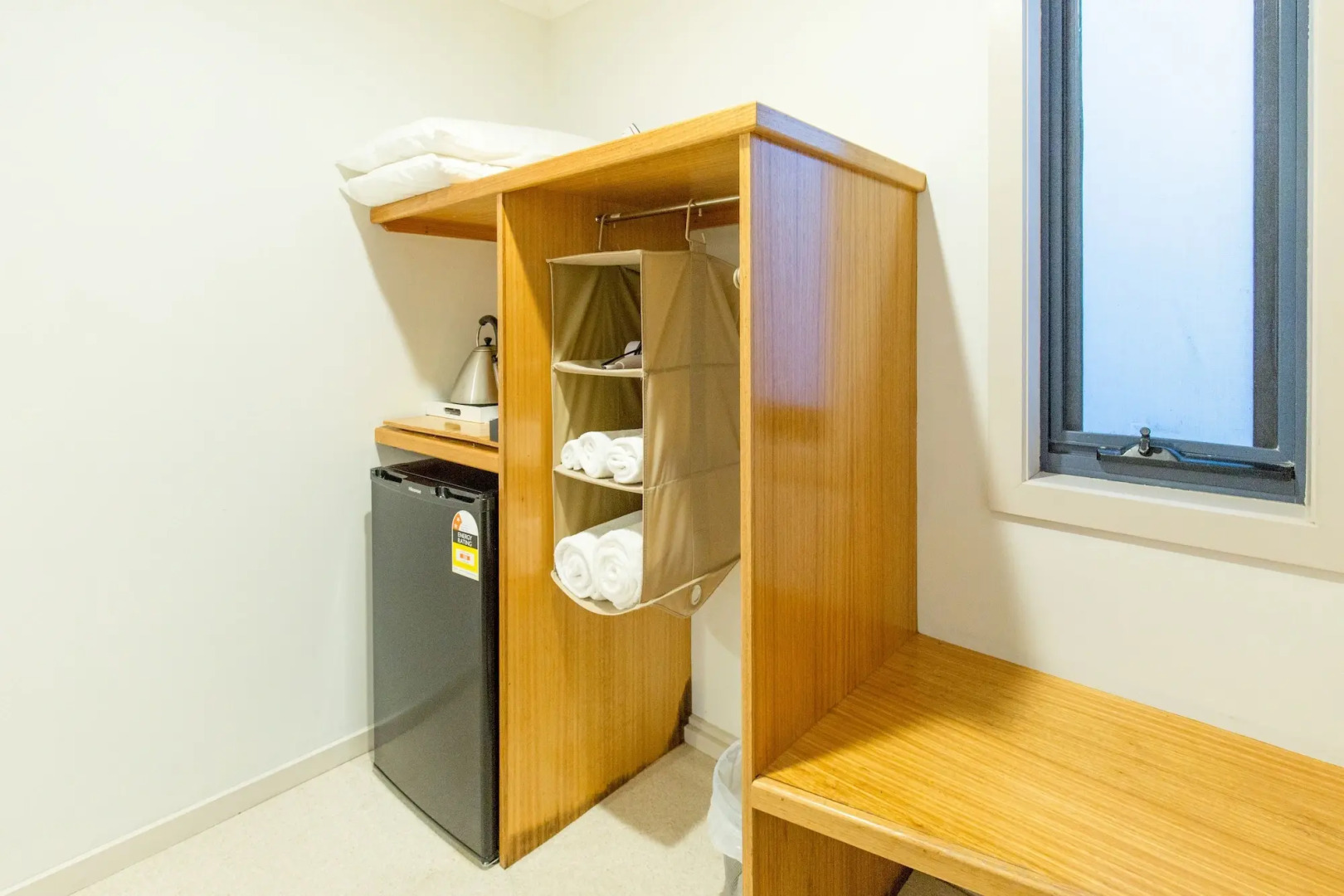 Sandpiper Motel Apollo Bay