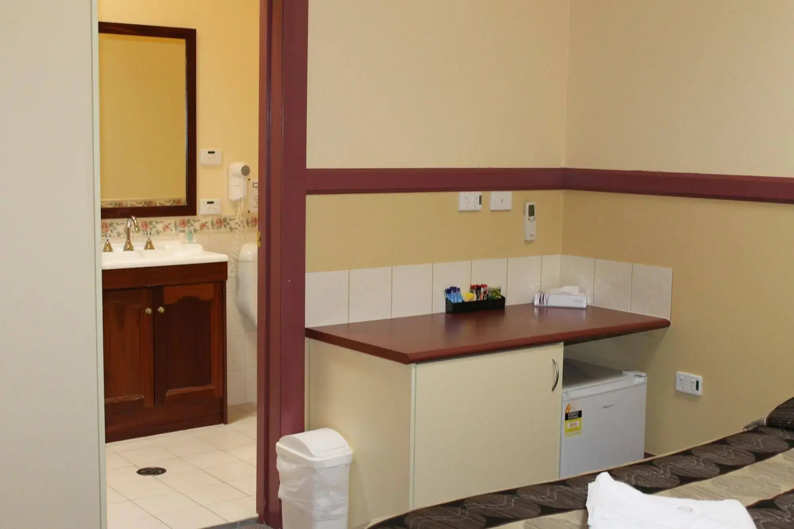 Bermagui Beach Hotel