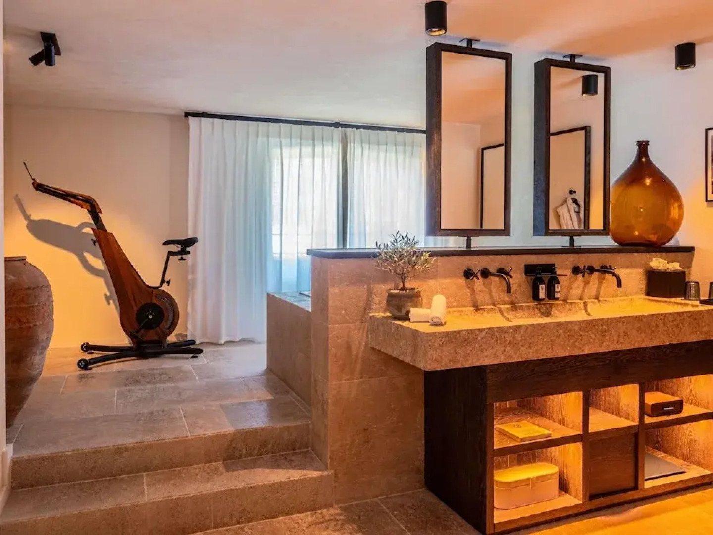 L'Isle de Leos Hotel & Spa - MGallery Collection