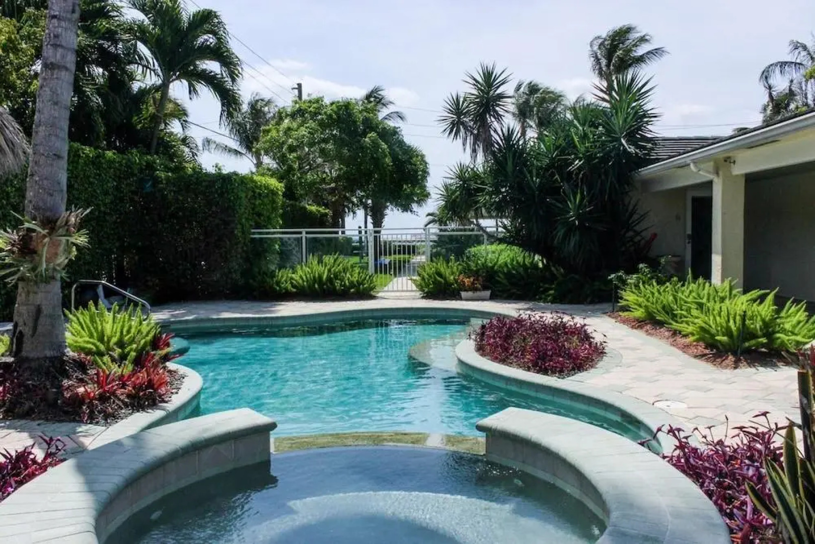 Harbourside by Singer Island Vacation Rentals