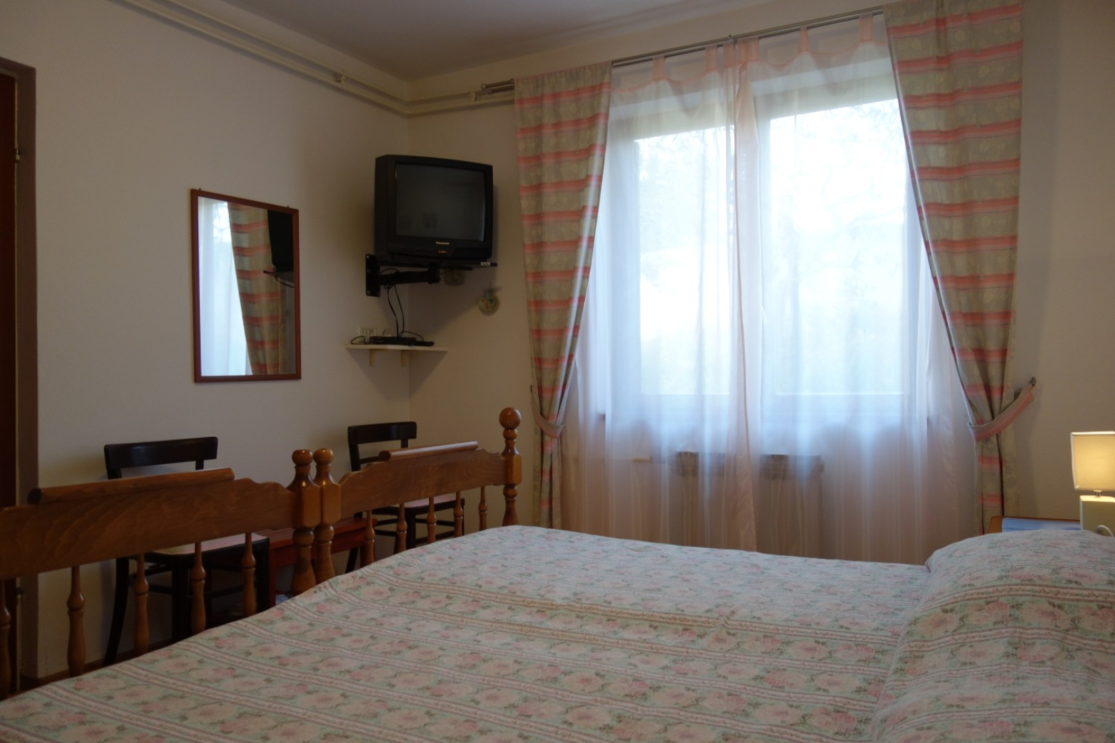 Apartment Anka A1 Medulin, Istria