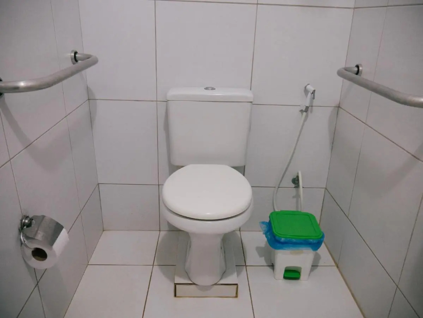 Pousada Arte do Velejo