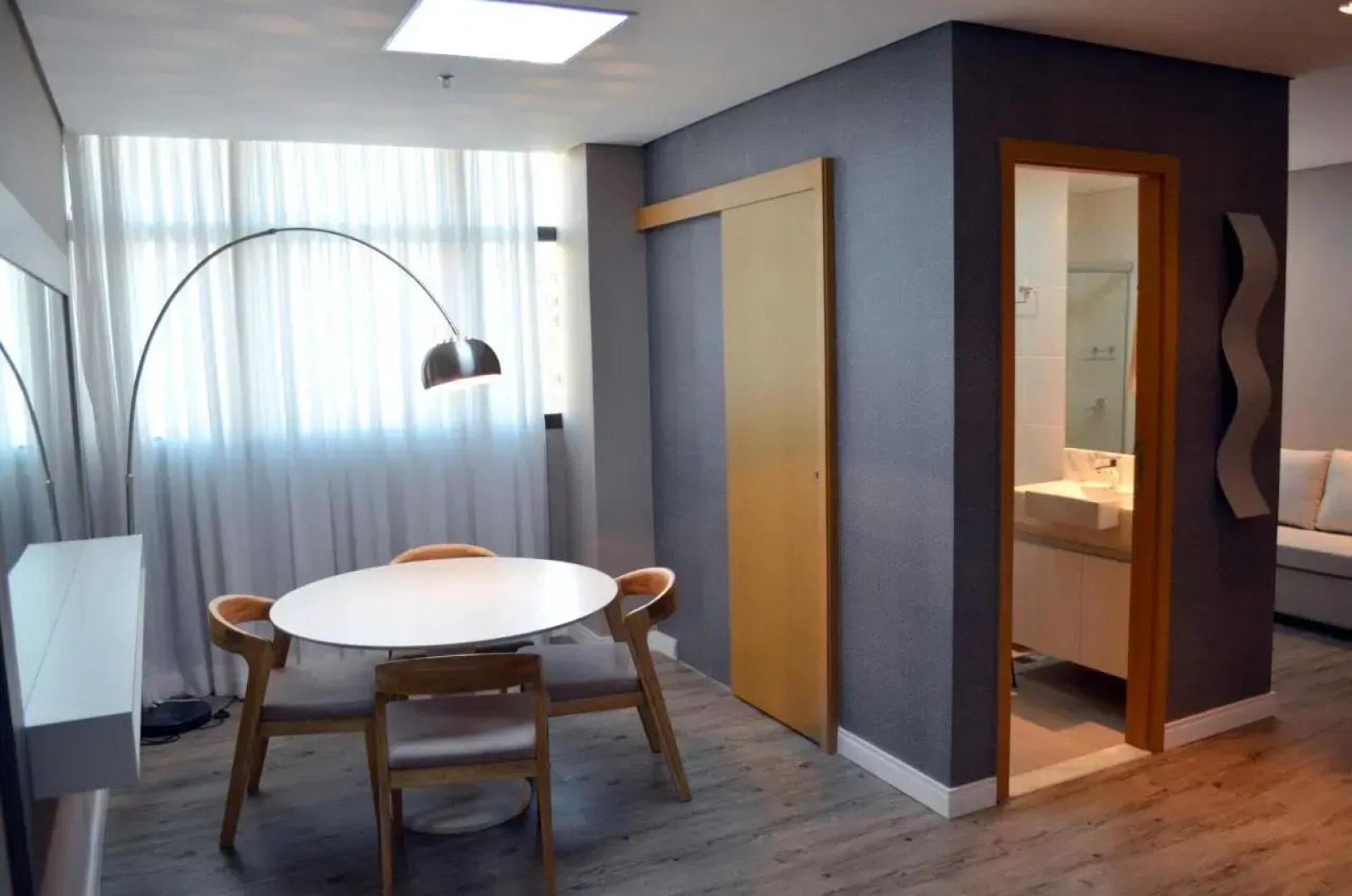 Ville Celestine Hotel