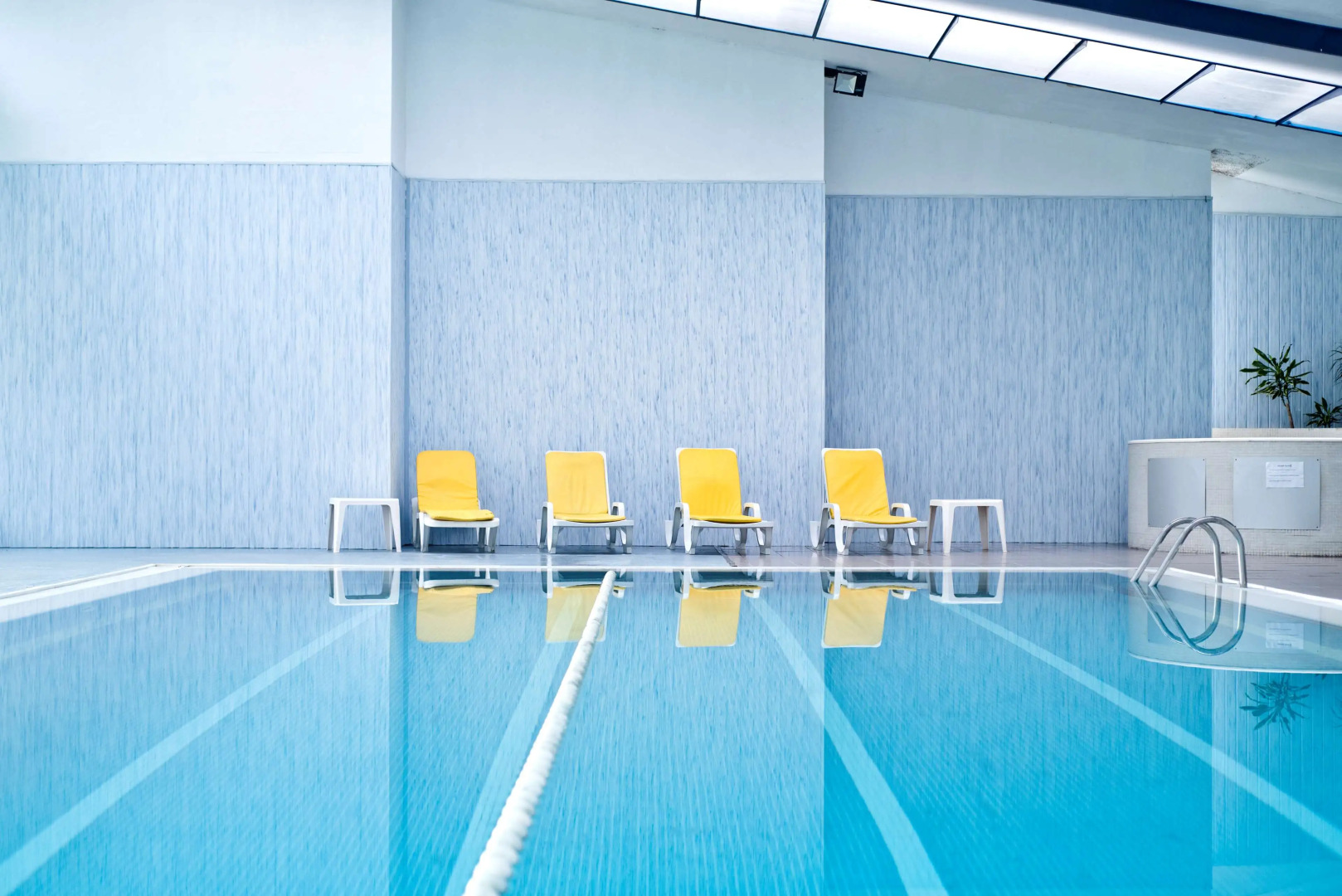 Golden Tulip Porto Gaia Hotel