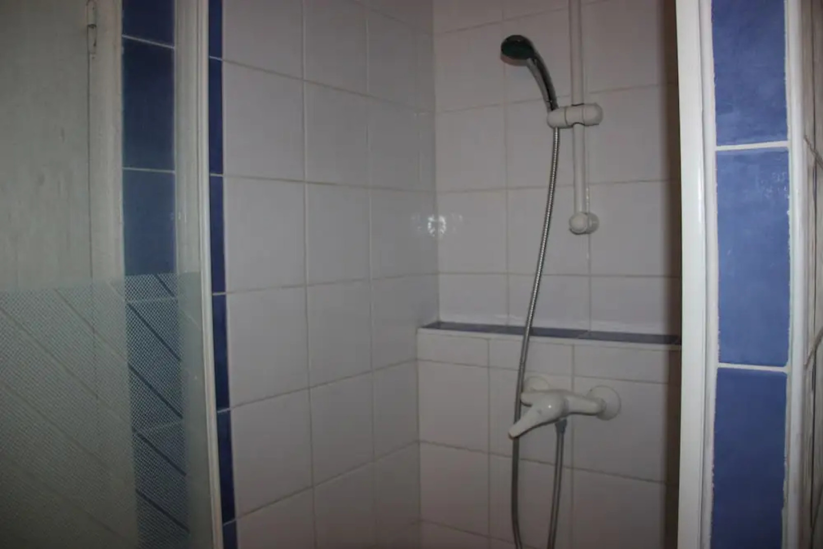 Gite In Fontainebleau