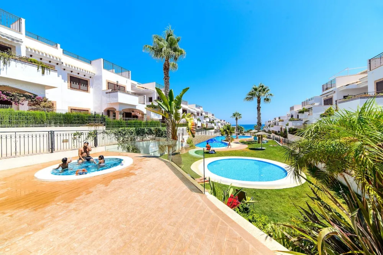 Apartamento Bennecke Messina