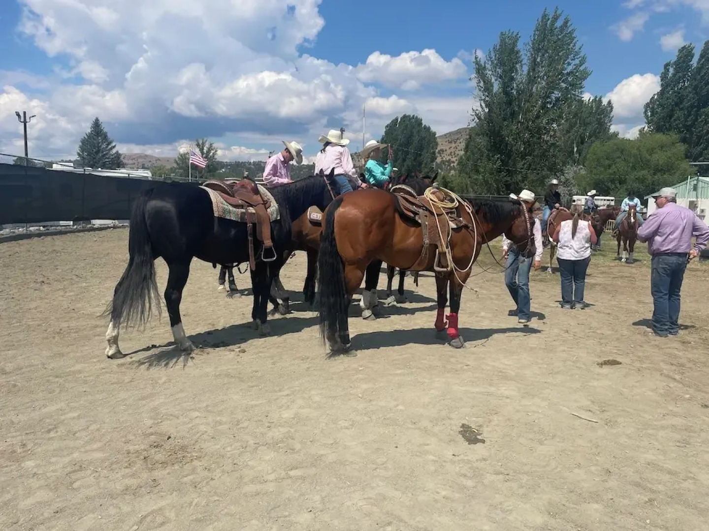 Budget 8 Motel John Day