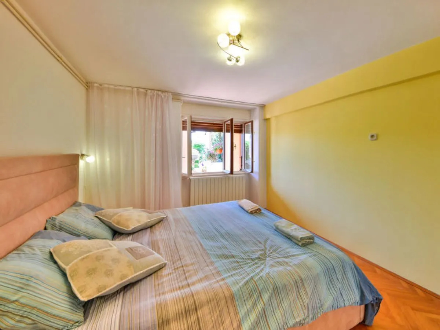 Apartment Lidija Säkylä