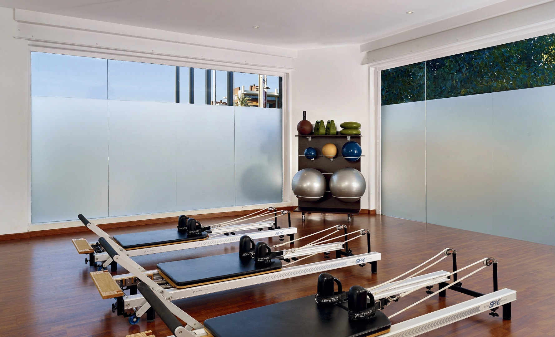 Hotel Arts Barcelona