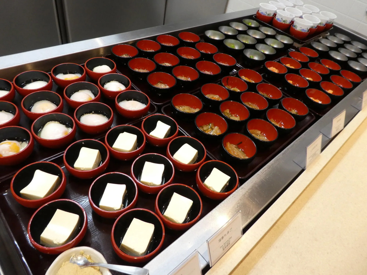 Dormy Inn Abashiri Natural Hot Spring