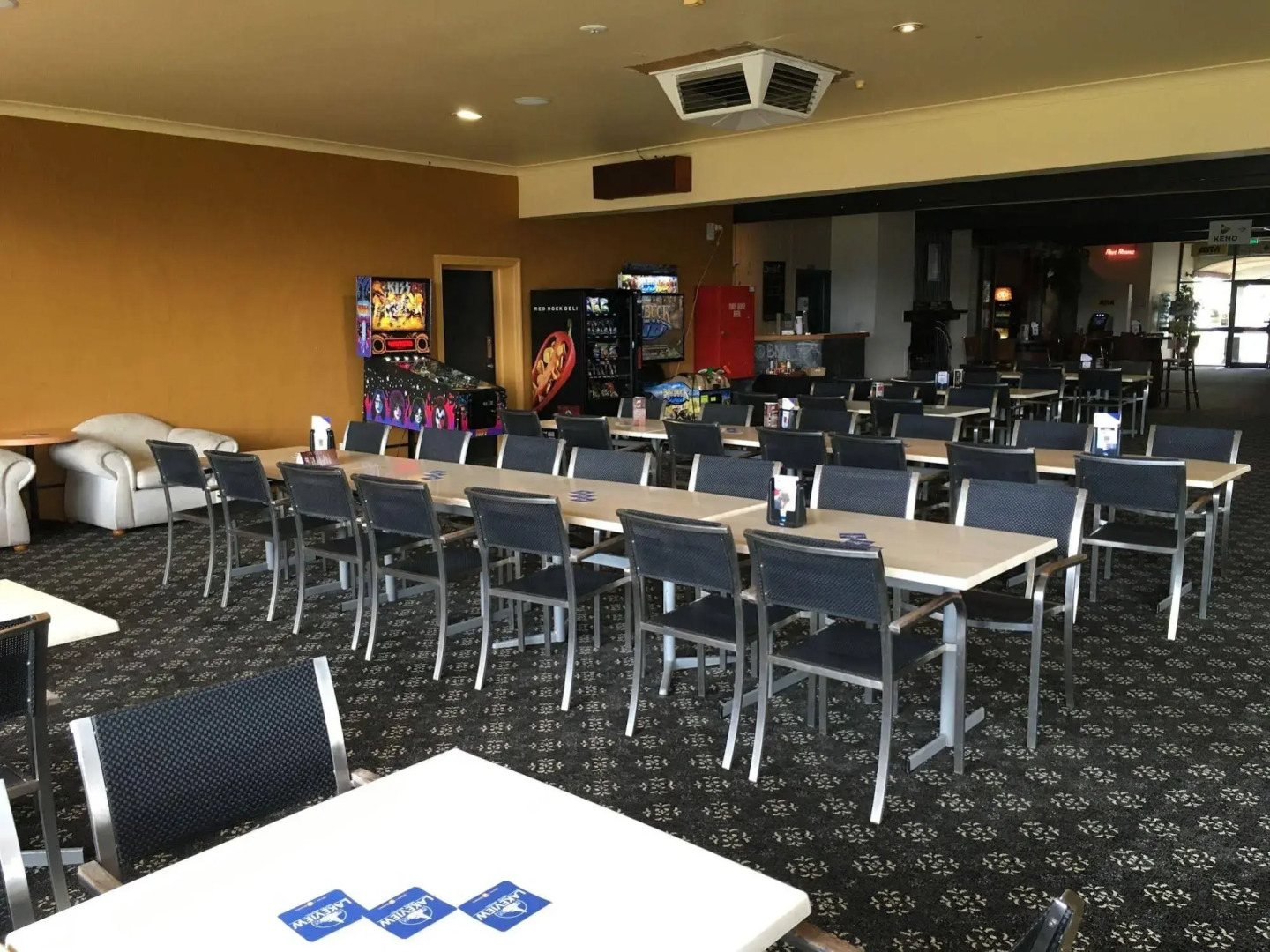 Lakeview Hotel Motel