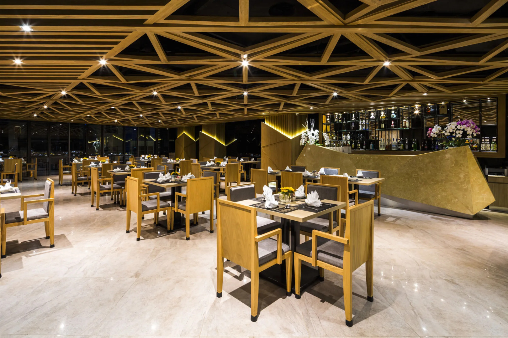 Alana Nha Trang Beach Hotel