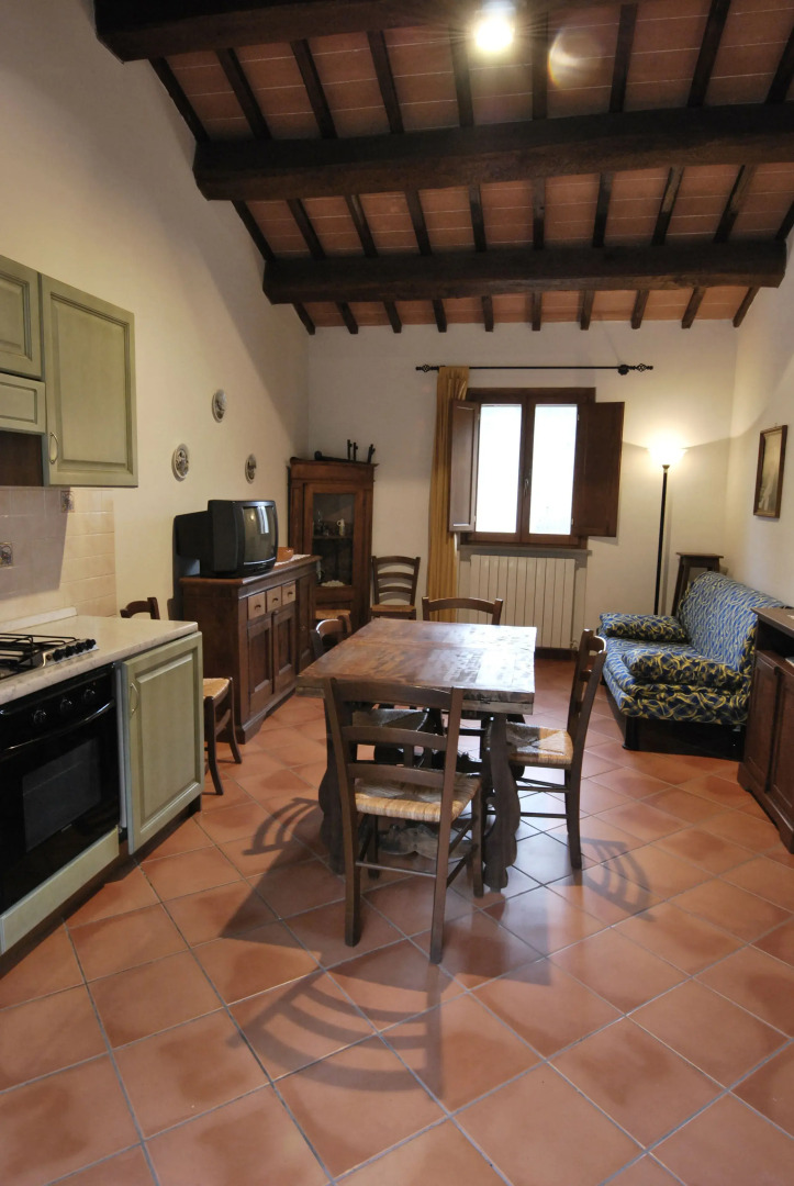 La Boccia Appartamenti Vacanza