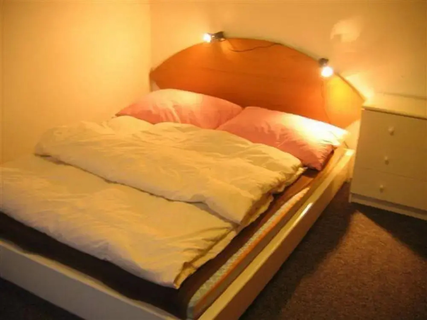 Apartment J Chymov 3