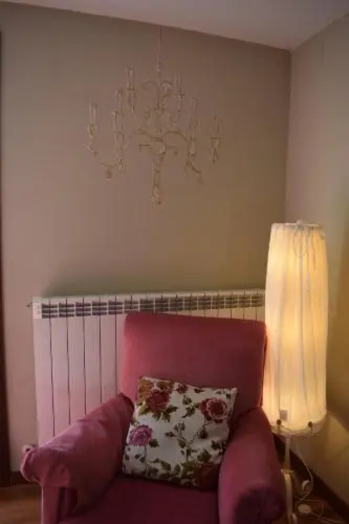 Apartamentos Onki Xin