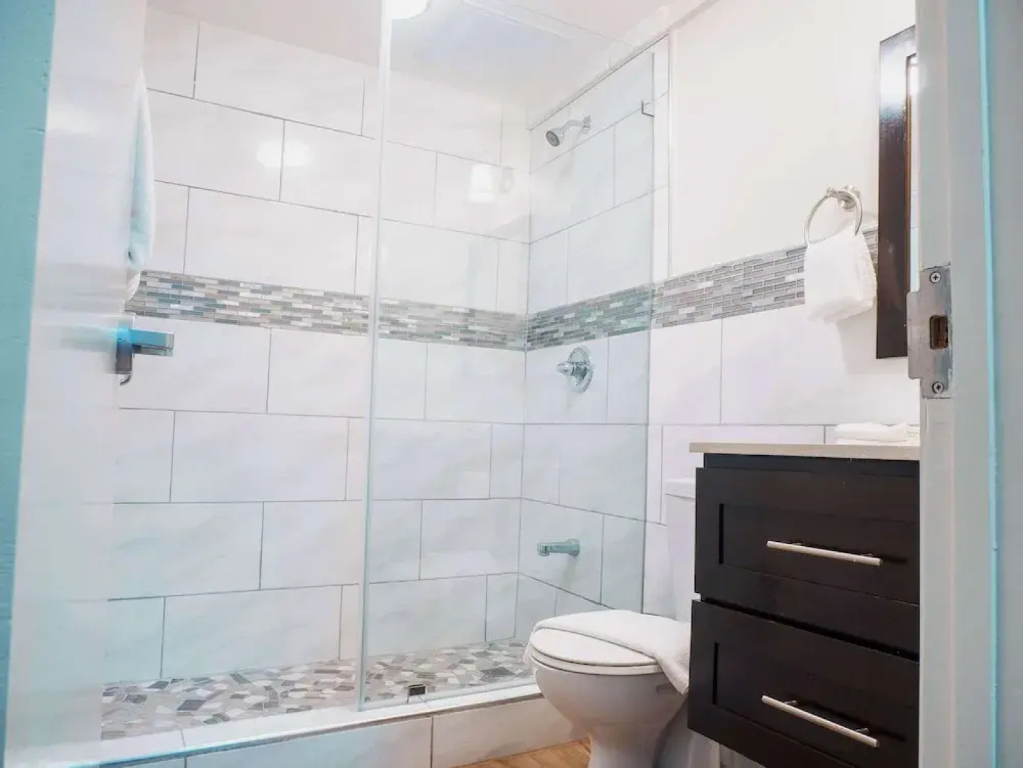 Manta Lodge Hotel and Dive Centre