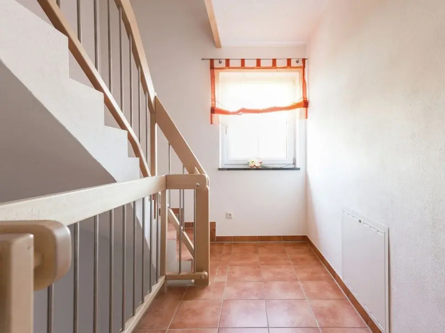 Tolles Bauernhaus im Allgaeu mit Alpenblick