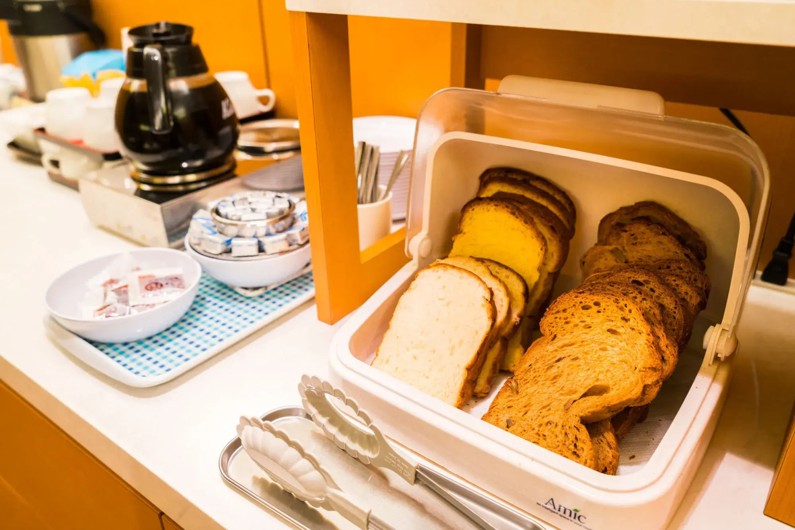 Super Hotel Ishigakijima